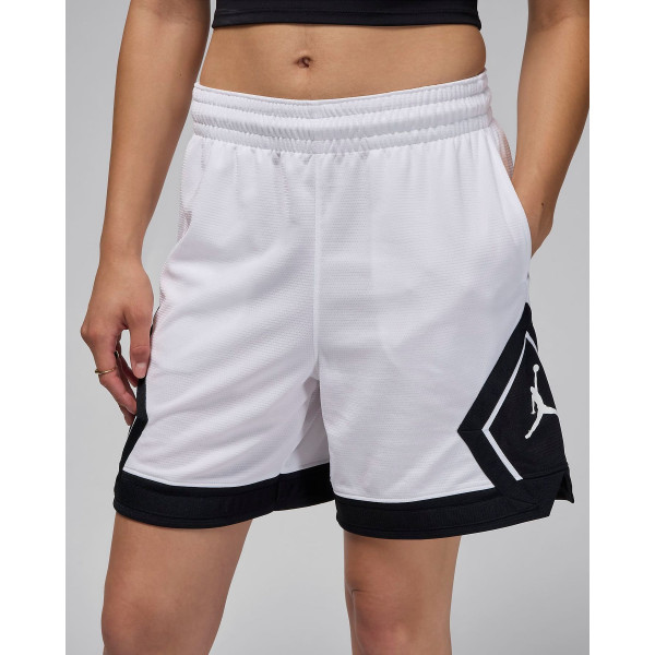 Шорти Jordan Diamond Shorts FB4588-101 L