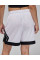 Шорти Jordan Diamond Shorts FB4588-101 L