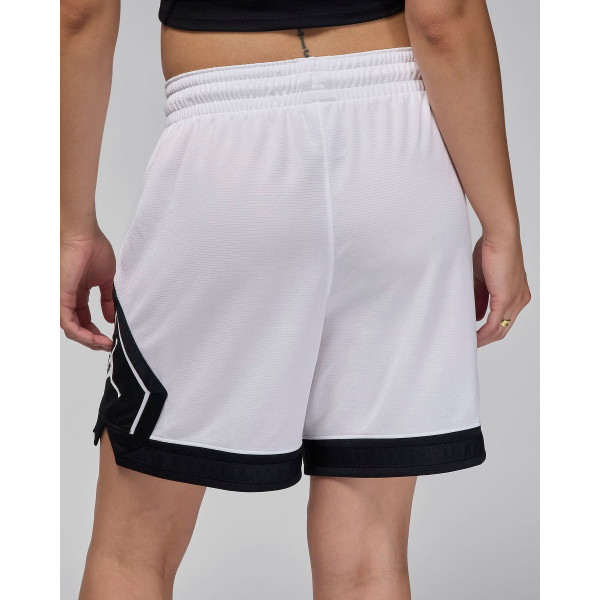 Шорти Jordan Diamond Shorts FB4588-101 L