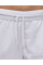 Шорти Jordan Diamond Shorts FB4588-101 L