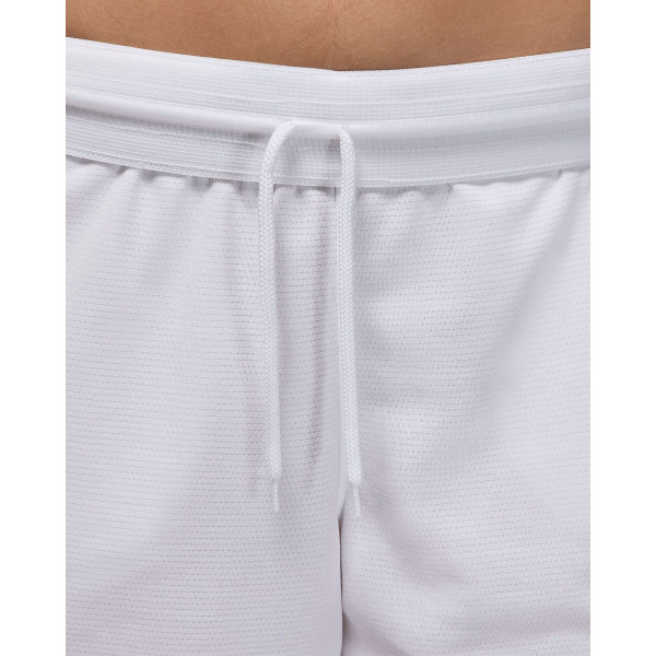 Шорти Jordan Diamond Shorts FB4588-101 L