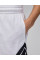 Шорти Jordan Diamond Shorts FB4588-101 L