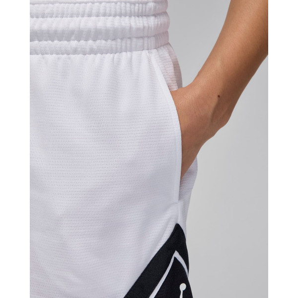 Шорти Jordan Diamond Shorts FB4588-101 L