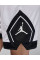 Шорти Jordan Diamond Shorts FB4588-101 L