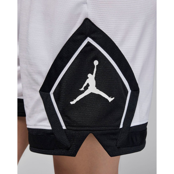 Шорти Jordan Diamond Shorts FB4588-101 L