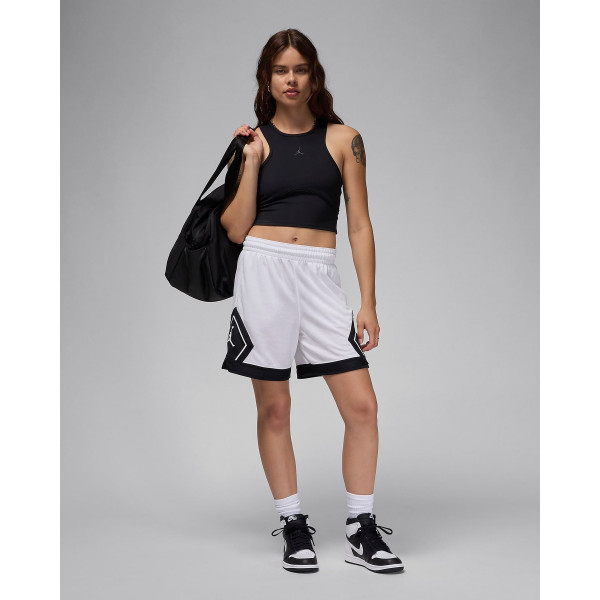 Шорти Jordan Diamond Shorts FB4588-101 L