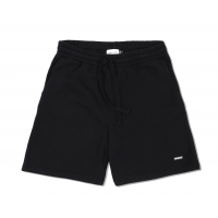 Шорти чоловічі Manto shorts Icon 3413