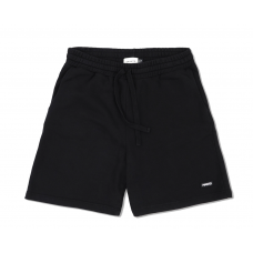 Шорти чоловічі Manto shorts Icon 3413