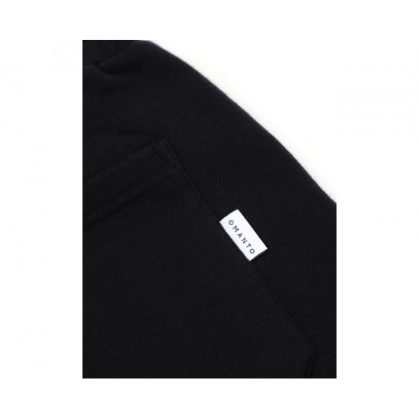 Шорти чоловічі Manto shorts Icon 3413