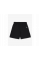 Шорти чоловічі Manto shorts Icon 3413