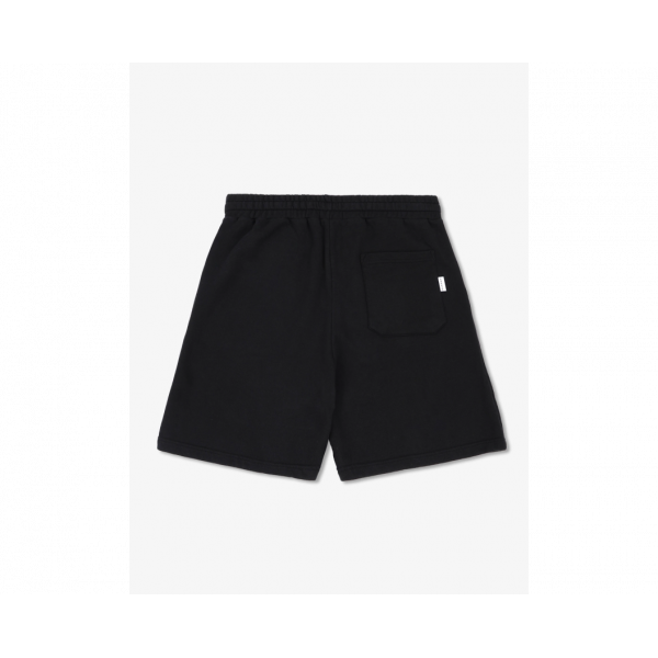 Шорти чоловічі Manto shorts Icon 3413