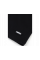 Шорти чоловічі Manto shorts Icon 3413