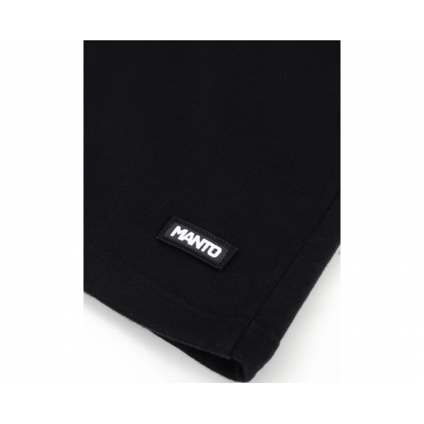 Шорти чоловічі Manto shorts Icon 3413