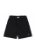 Шорти чоловічі Manto shorts Icon 3413