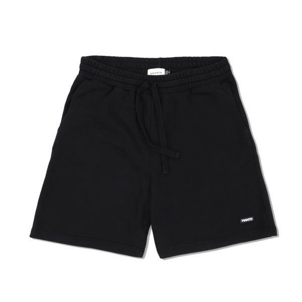 Шорти чоловічі Manto shorts Icon 3413