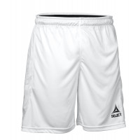 Шорти чоловічі спортивні SELECT Monaco v24 player shorts  620720-000