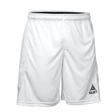 Шорти чоловічі спортивні SELECT Monaco v24 player shorts  620720-000