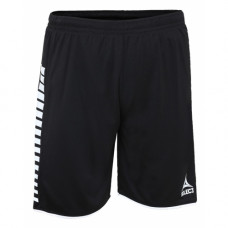 Шорти чоловічі спортивні Select Argentina player shorts  622540-010