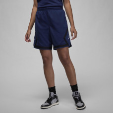 Шорти Jordan Diamond Shorts FB4588-410 M