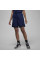 Шорти Jordan Diamond Shorts FB4588-410 M