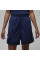 Шорти Jordan Diamond Shorts FB4588-410 M