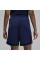 Шорти Jordan Diamond Shorts FB4588-410 M