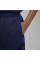 Шорти Jordan Diamond Shorts FB4588-410 M