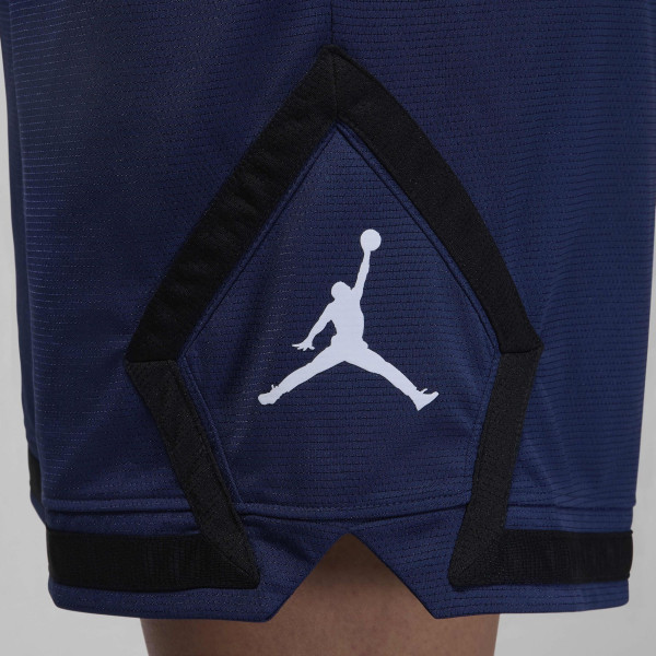 Шорти Jordan Diamond Shorts FB4588-410 M