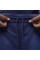 Шорти Jordan Diamond Shorts FB4588-410 M