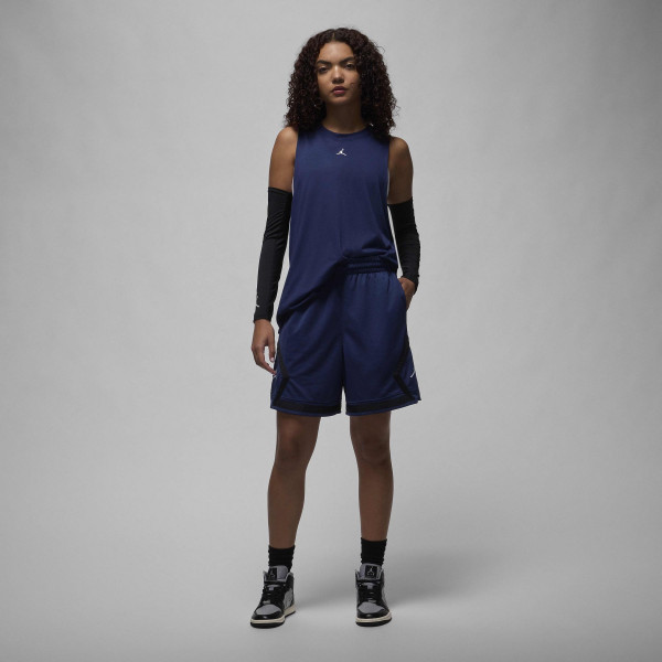 Шорти Jordan Diamond Shorts FB4588-410 M