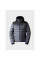 Куртка чоловіча ACNCGA 2 HDIE NF0A4R26NY71 THE NORTH FACE S Темно-синій