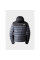Куртка чоловіча ACNCGA 2 HDIE NF0A4R26NY71 THE NORTH FACE S Темно-синій