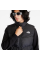Жилетка  чоловіча SAIKURU VEST TNF 0A853JJK31 THE NORTH FACE  Чорний 