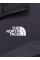 Жилетка  чоловіча SAIKURU VEST TNF 0A853JJK31 THE NORTH FACE  Чорний 