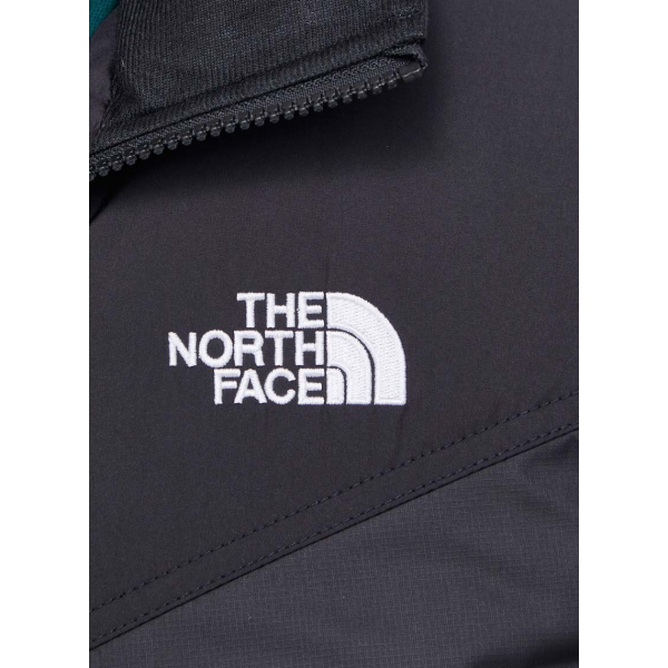Жилетка  чоловіча SAIKURU VEST TNF 0A853JJK31 THE NORTH FACE  Чорний 