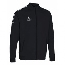 Кофта чоловіча Select Brazil zip jacket 623320-010