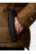 Куртка чоловіча  DIABLO DWN HOOD NF0A4M9LWMB1 THE NORTH FACE  Коричневий