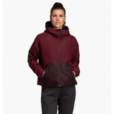 Куртка жіноча Adidas Back-To-Sport DZ1516 