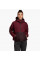 Куртка жіноча Adidas Back-To-Sport DZ1516 