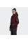 Куртка жіноча Adidas Back-To-Sport DZ1516 