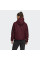 Куртка жіноча Adidas Back-To-Sport DZ1516 
