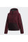 Куртка жіноча Adidas Back-To-Sport DZ1516 