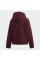 Куртка жіноча Adidas Back-To-Sport DZ1516 