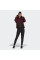 Куртка жіноча Adidas Back-To-Sport DZ1516 