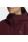 Куртка жіноча Adidas Back-To-Sport DZ1516 