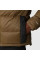 Куртка чоловіча DIABLO DWN JKT NF0A4M9JWMB1 THE NORTH FACE Коричневий