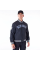 Куртка чоловіча New Era WORDMARK BOMBER NYY 60564762