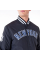Куртка чоловіча New Era WORDMARK BOMBER NYY 60564762