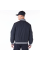 Куртка чоловіча New Era WORDMARK BOMBER NYY 60564762