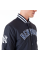 Куртка чоловіча New Era WORDMARK BOMBER NYY 60564762